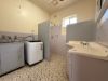 4/28 Boston Street, Port Augusta SA 5700-Image