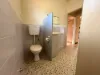 4/28 Boston Street, Port Augusta SA 5700-Image