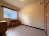 4/28 Boston Street, Port Augusta SA 5700-Image
