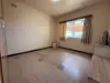 4/28 Boston Street, Port Augusta SA 5700-Image