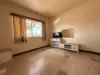 4/28 Boston Street, Port Augusta SA 5700-Image