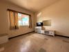 4/28 Boston Street, Port Augusta SA 5700-Image