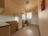 4/28 Boston Street, Port Augusta SA 5700-Image