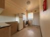 4/28 Boston Street, Port Augusta SA 5700-Image