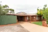 4/289 Burt Street, Victory Heights, WA 6432