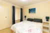 4/289 Burt Street, Victory Heights, WA 6432-Image