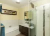 4/289 Burt Street, Victory Heights, WA 6432-Image