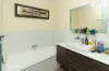 4/289 Burt Street, Victory Heights, WA 6432-Image