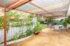 4/289 Burt Street, Victory Heights, WA 6432-Image