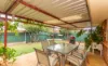 4/289 Burt Street, Victory Heights, WA 6432-Image
