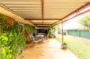 4/289 Burt Street, Victory Heights, WA 6432-Image