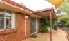 4/289 Burt Street, Victory Heights, WA 6432-Image