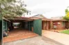 4/289 Burt Street, Victory Heights, WA 6432-Image