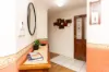 4/289 Burt Street, Victory Heights, WA 6432-Image