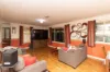 4/289 Burt Street, Victory Heights, WA 6432-Image