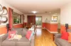 4/289 Burt Street, Victory Heights, WA 6432-Image