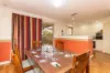 4/289 Burt Street, Victory Heights, WA 6432-Image