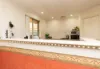 4/289 Burt Street, Victory Heights, WA 6432-Image