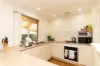 4/289 Burt Street, Victory Heights, WA 6432-Image