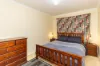 4/289 Burt Street, Victory Heights, WA 6432-Image
