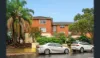 4/29-31 Marlene Crescent, Greenacre NSW 2190-Image