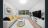 4/29-31 Marlene Crescent, Greenacre NSW 2190-Image