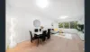 4/29-31 Marlene Crescent, Greenacre NSW 2190-Image