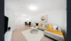 4/29-31 Marlene Crescent, Greenacre NSW 2190-Image