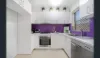 4/29-31 Marlene Crescent, Greenacre NSW 2190-Image