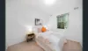 4/29-31 Marlene Crescent, Greenacre NSW 2190-Image