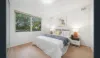 4/29-31 Marlene Crescent, Greenacre NSW 2190-Image