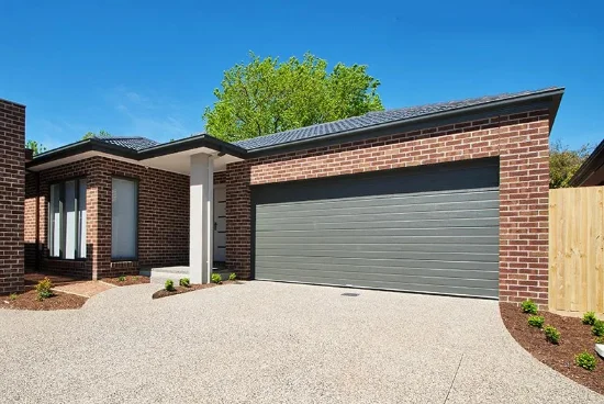 4/29  Binbrook Drive, Croydon, Vic 3136