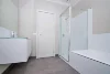4/29  Binbrook Drive, Croydon, Vic 3136-Image