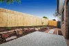 4/29  Binbrook Drive, Croydon, Vic 3136-Image