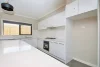 4/29  Binbrook Drive, Croydon, Vic 3136-Image