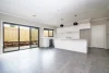 4/29  Binbrook Drive, Croydon, Vic 3136-Image