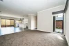 4/29  Binbrook Drive, Croydon, Vic 3136-Image