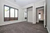 4/29  Binbrook Drive, Croydon, Vic 3136-Image