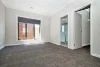 4/29  Binbrook Drive, Croydon, Vic 3136-Image