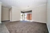 4/29  Binbrook Drive, Croydon, Vic 3136-Image