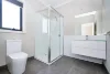 4/29  Binbrook Drive, Croydon, Vic 3136-Image