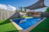 4/29 Daylesford Close, South Hedland, WA 6722