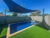 4/29 Daylesford Close, South Hedland, WA 6722-Image
