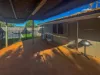 4/29 Daylesford Close, South Hedland, WA 6722-Image
