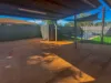 4/29 Daylesford Close, South Hedland, WA 6722-Image