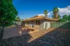 4/29 Daylesford Close, South Hedland, WA 6722-Image