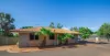 4/29 Daylesford Close, South Hedland, WA 6722-Image