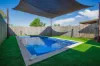4/29 Daylesford Close, South Hedland, WA 6722-Image