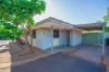 4/29 Daylesford Close, South Hedland, WA 6722-Image