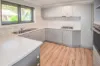4/29 Daylesford Close, South Hedland, WA 6722-Image